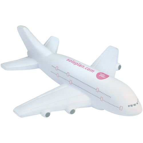 Avion anti-stress Avion anti-stress