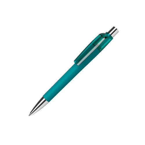 bolígrafo bolígrafo
