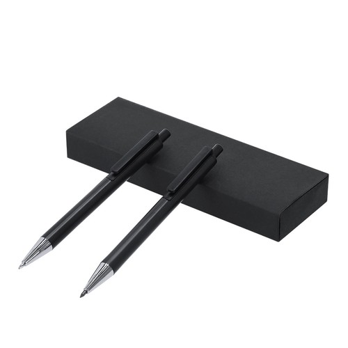 Set Foract Set Foract