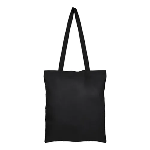Sac shopping | Santrell