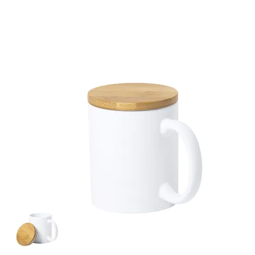 Tasse Yotel Tasse Yotel