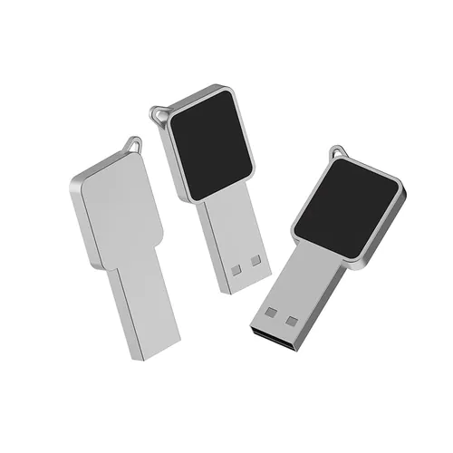 USB key USB key