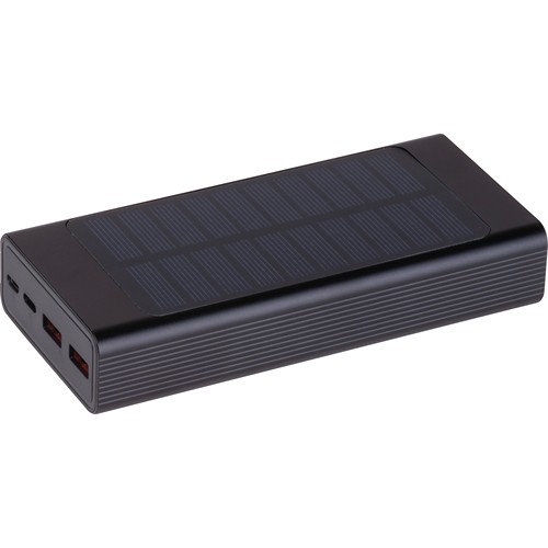 Chargeur solaire MoLu Tallahassee Chargeur solaire MoLu Tallahassee