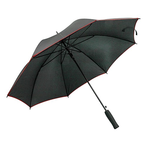 Parapluie Missoula Parapluie Missoula