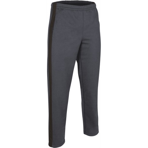 Pantalon de sport PARK