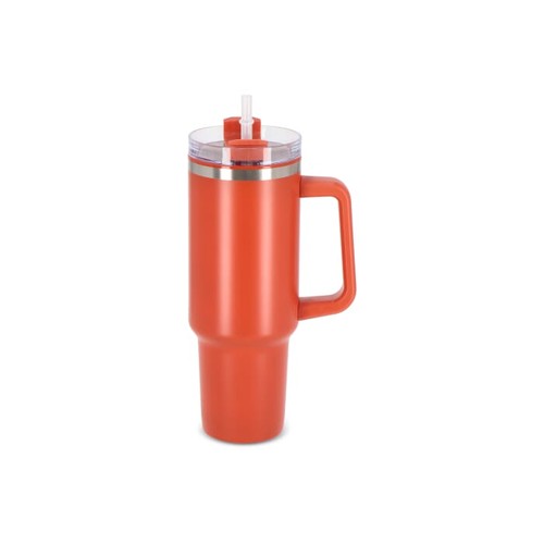 InSideOut Taza Ozzy de 1.2L InSideOut Taza Ozzy de 1.2L