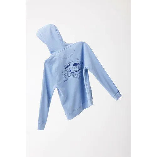 bluza