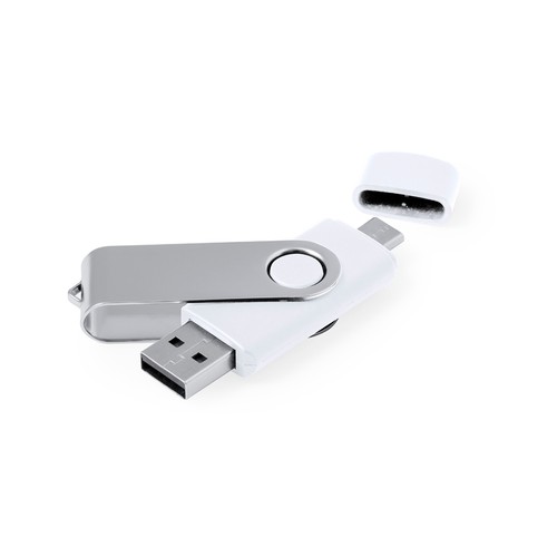 Klucz USB Klucz USB