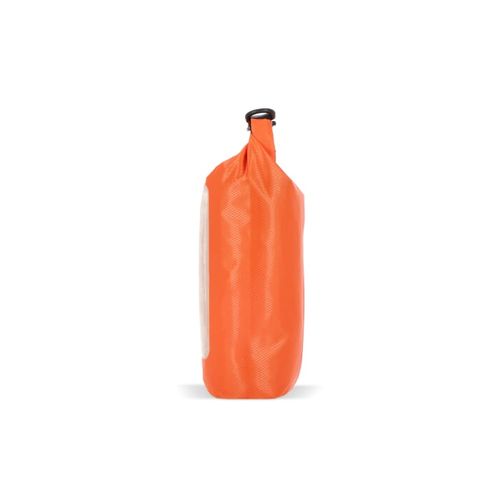 2L Ripstop Dry Bag for Mobile Phone – IPX6