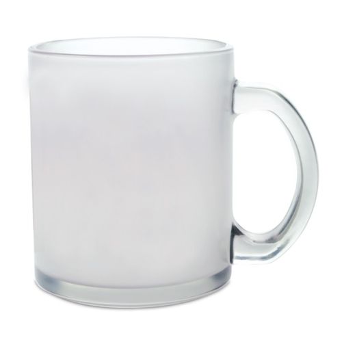 Tasse Tasse