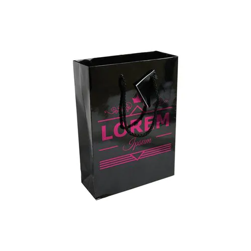 geschenkverpakking