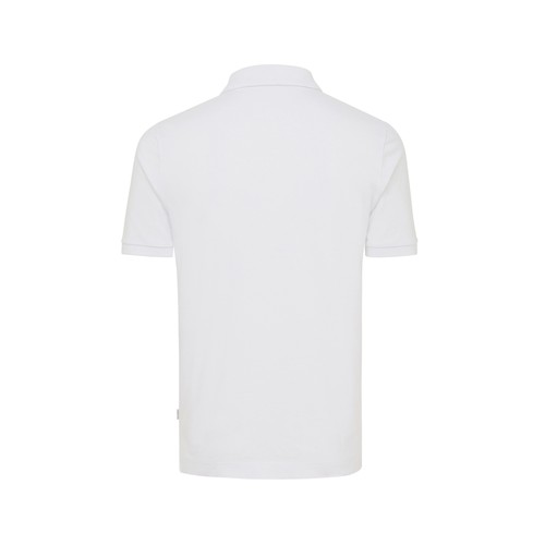 koszulka polo koszulka polo