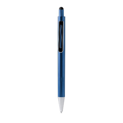 Ballpoint pen Zola Ballpoint pen Zola