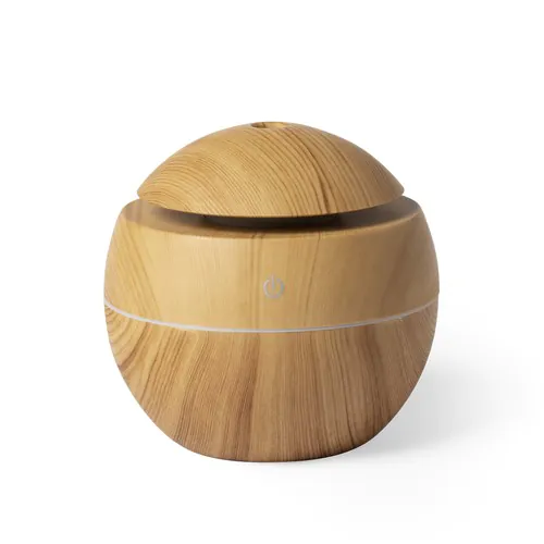 Humidifier Festok Humidifier Festok