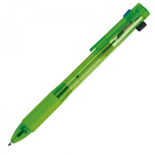 meer kleuren rollerball meer kleuren rollerball