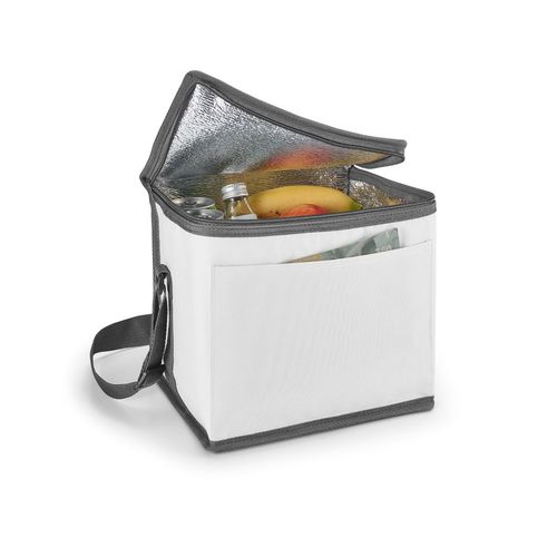 SINGAPORE. Sac thermique 9L en 600D