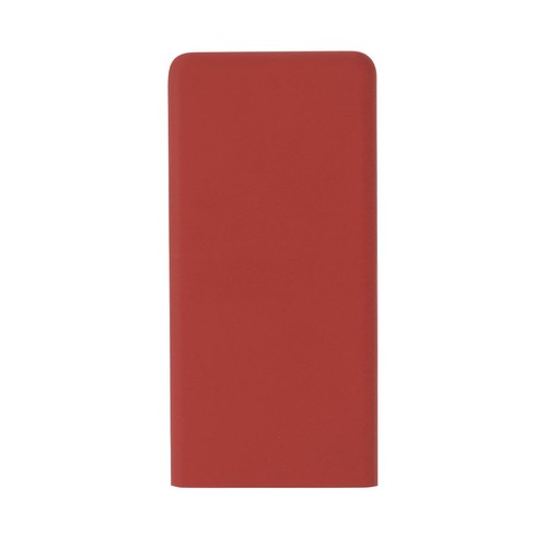 Power Bank Caplan Power Bank Caplan