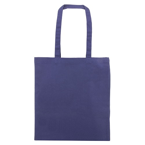 100% cotton bag. Gaius 100% cotton bag. Gaius