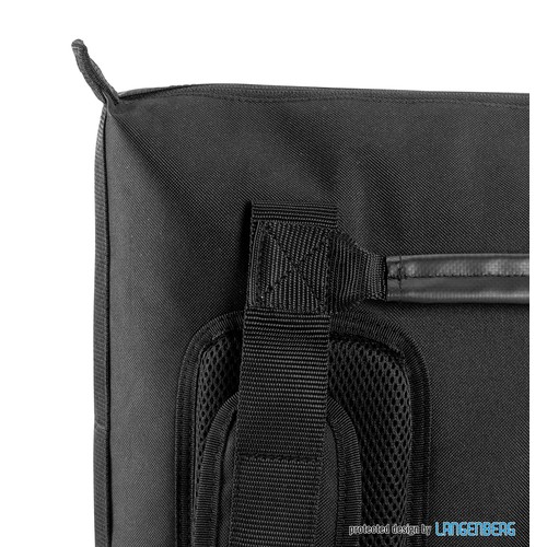 mochila mochila