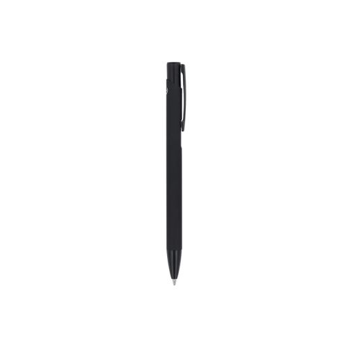 Ballpen Alicante softtouch Deluxe Ballpen Alicante softtouch Deluxe
