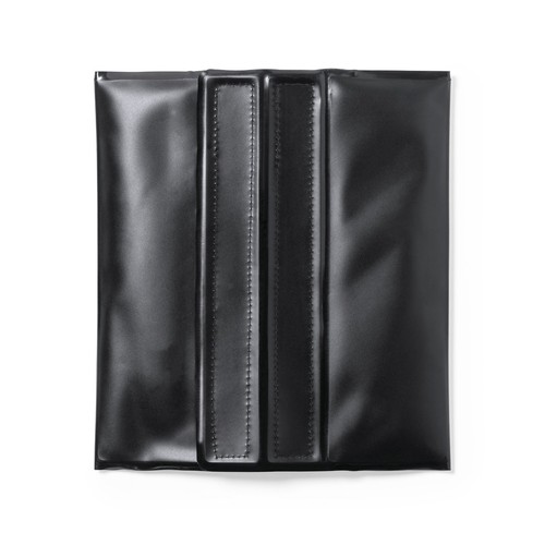 Bottle Cooler Satish Bottle Cooler Satish