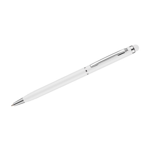 Touch pen TIN 2 Touch pen TIN 2