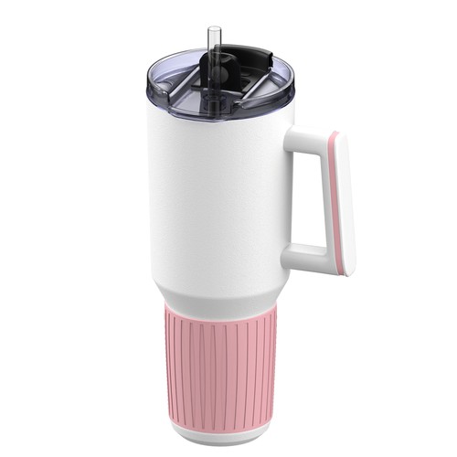 Thermo mug RETUMBLER-myKINGS CANYON 1200 Thermo mug RETUMBLER-myKINGS CANYON 1200