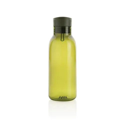 Avira Atik RCS Recycled PET bottle 500ML Avira Atik RCS Recycled PET bottle 500ML
