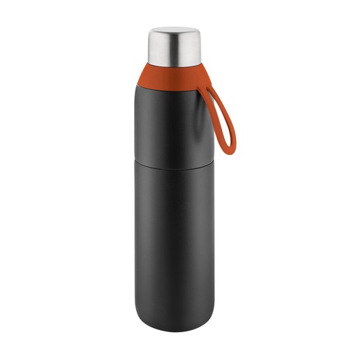 Metmaxx® thermo mug "MultibottleFlexThermo" Metmaxx® thermo mug "MultibottleFlexThermo"