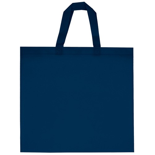 Bag CHARLOTTE