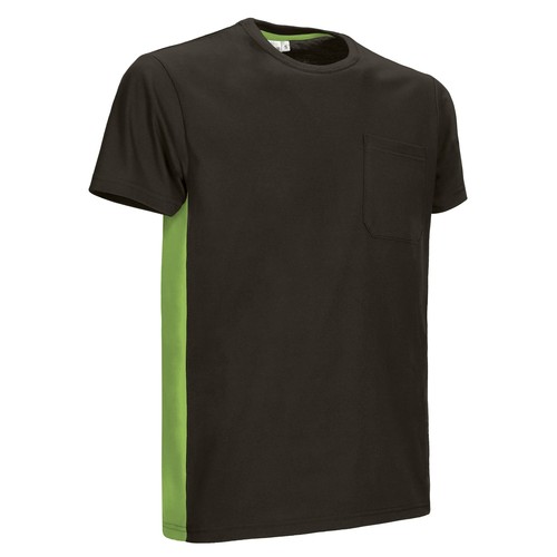 Camiseta THUNDER Camiseta THUNDER