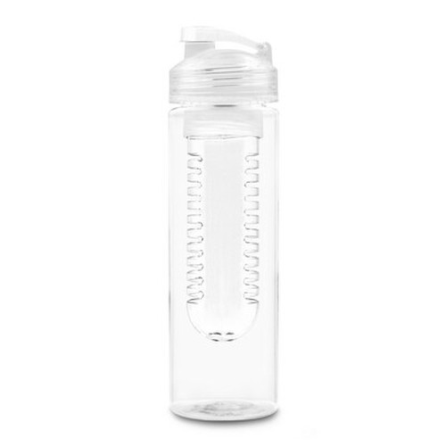 Bouteille de sport 650 ml | Carter