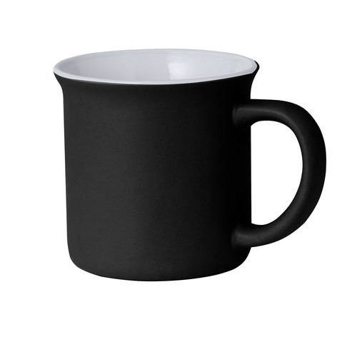 Mug Hilman Mug Hilman