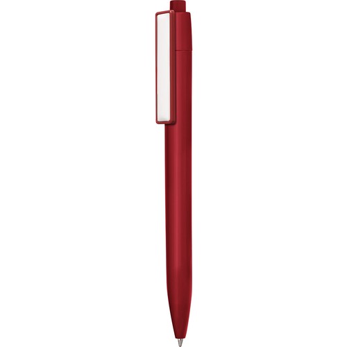 * PENNA A SFERA IN PLASTICA * PENNA A SFERA IN PLASTICA