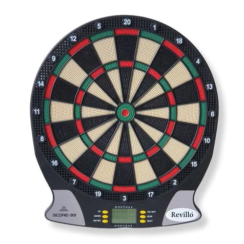 Keltik Electronic Board