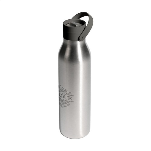 Circular&Co Recycled Stainless Steel Bottle 750 ml Circular&Co Recycled Stainless Steel Bottle 750 ml