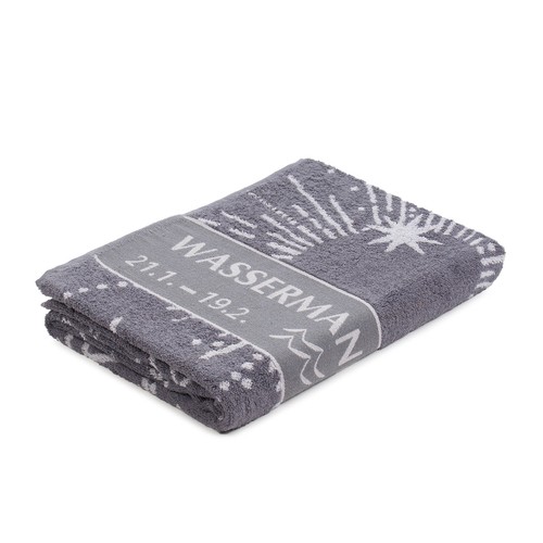 serviette de sauna serviette de sauna