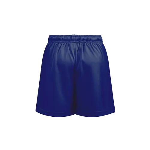 THC MATCH KIDS. Dziecięce spodenki sportowe THC MATCH KIDS. Dziecięce spodenki sportowe