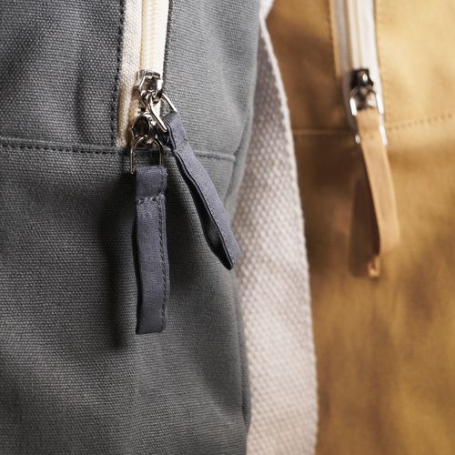 Backpack NATURBACK Backpack NATURBACK