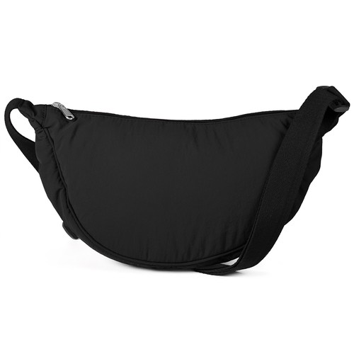 320D RPET SHOULDER BAG 320D RPET SHOULDER BAG