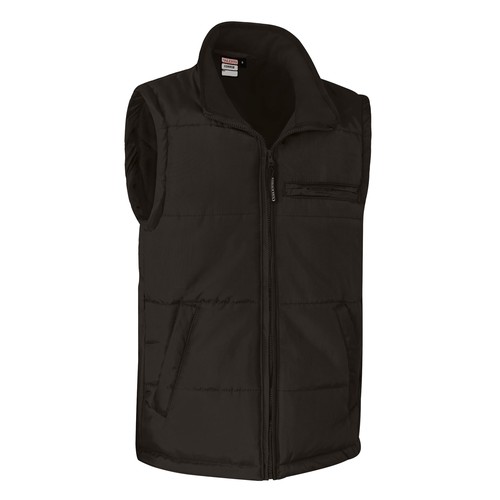 Gilet CORRIB