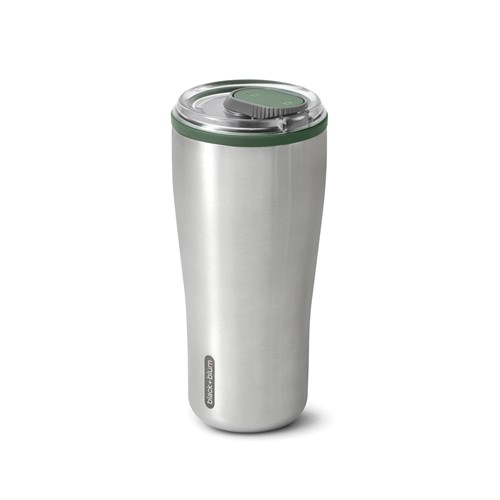 Black+Blum geïsoleerde reisbeker 600 ml Black+Blum geïsoleerde reisbeker 600 ml