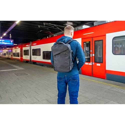 mochila