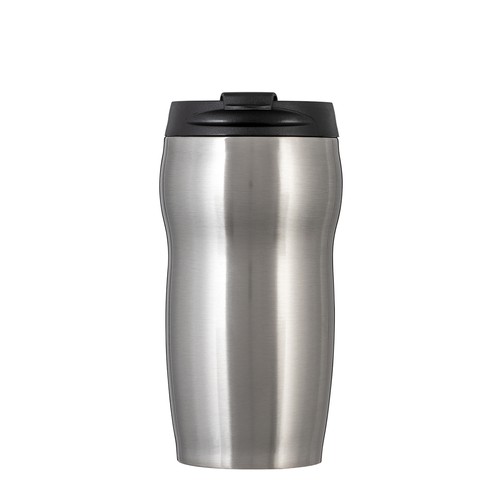 taza isotérmica