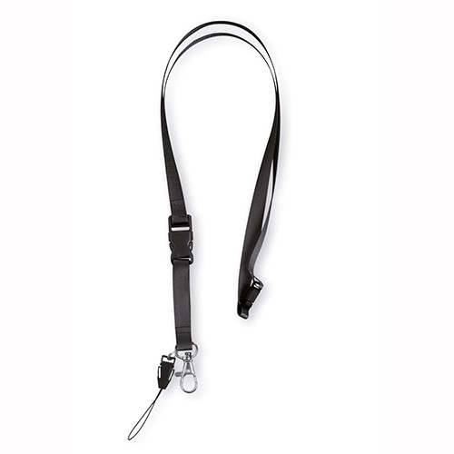 Lanyard Roger Lanyard Roger