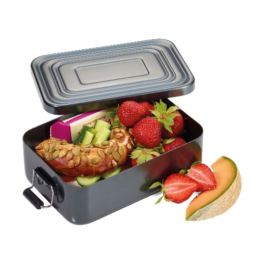 lunchbox lunchbox