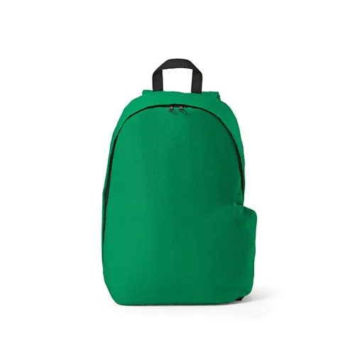 Tallin Backpack Tallin Backpack