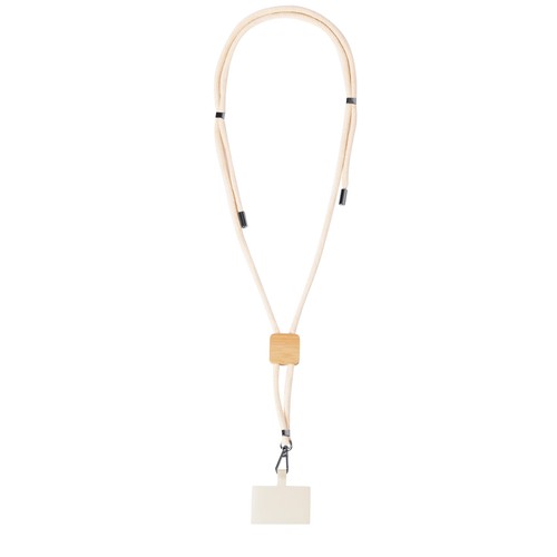 Holder Lanyard Reuter Holder Lanyard Reuter