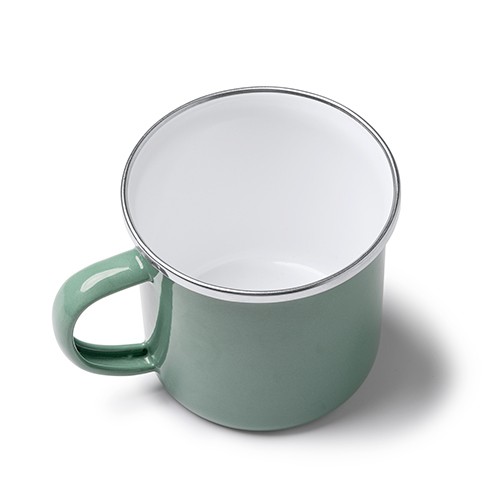 Tasse Astoria