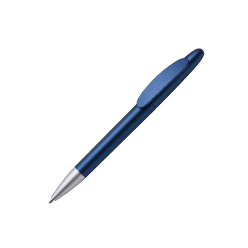 penna a sfera